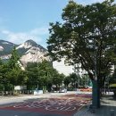 중계행복어린이집 이미지