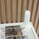 약산약국 | 이노티안경 서울 신길점 – 합리적인 가격에 친절함까지 갖춘 영등포안경점 후기!