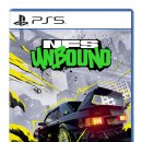 게임피아 이미지