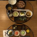 6091 | 세종 맛집 추천 ㅣ 블루리본도 인정한 우나쥬 장어덮밥 ‘호원’ 후기 및 예약방법