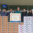 기계면행정복지센터 이미지