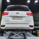 타이어1983동부산점 이미지