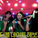 코인송노래연습장 이미지
