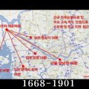 하성초병설유치원 이미지