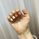 너의빛나는네일 | 서산 예천동네일 서산네일샵 너의 빛나는 네일 후기