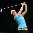 J골프스쿨 이미지