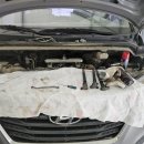 KS커먼레일 이미지