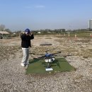 차근차근 드론 배우기 | 인천·김포 드론 국비자격증 문의 후기