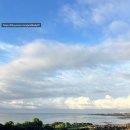 한마음경로식당 | 오레브 스파&amp; 온천 JW메리어트제주- 제주도 온천, 노천탕