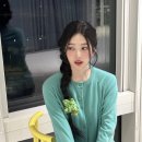 브라이트조이