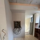 동작 검도관 이미지