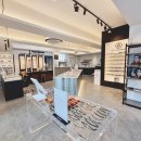 쌍용아이캐슬안경원 이미지