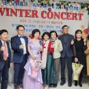 독라이프 이미지