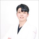 데이뷰의원대전둔산 이미지
