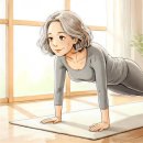 상동물병원 이미지