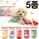 토이워크 이미지