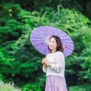 노송농원 이미지