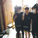 제이피복싱짐