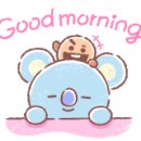 (주)우림환경엔지니어링 이미지