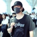 은지원 카카오 검색결과