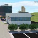 본건축사사무소 이미지