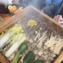 원도안로-8 이미지