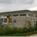 소요1배수장 이미지