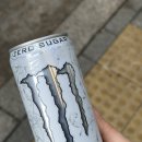 기백사우나 이미지