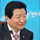 씽긋 이미지
