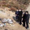 정인유치원 이미지