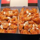 광장35호 이미지