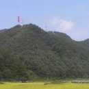 상판리 마을회관 이미지