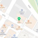 더벤티부천옥길지구점 이미지