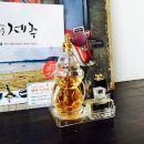 흰고래 숨비 이미지