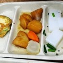 밀알한식전문점 이미지