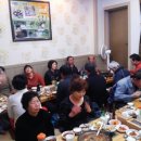 장찬리소나무갤러리 이미지