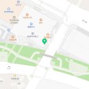 레이킨소아청소년과의원 이미지