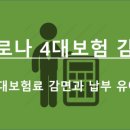 강릉고용센터(1~5층) 이미지