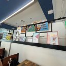 허세김밥팔용점