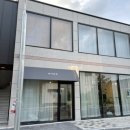 파이달램 이미지