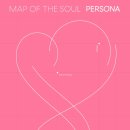 방탄소년단)💜190412💜 MOTS : PERSONA 컴백 불판🔥🔥🔥🔥🔥🔥🔥 이미지