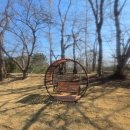 호수정원 웹이코노미