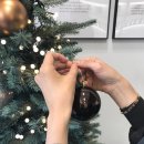 행복한 한약국 이미지