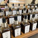 나만의 시그니처 향수 만들기B 이미지