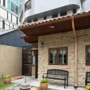 프로인투 | 인투 동성로점| 내돈내산 인투 후기, 대구 파스타 블루리본 맛집, 인투 메뉴추천, 동성로 데이트 코스...