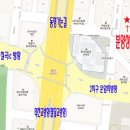 대구읍내동우체국 이미지