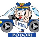 중소기업정보관 화장실 이미지