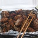 은혜닭집