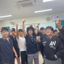 전주공업고등학교 이미지