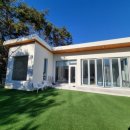 위클라드애견풀빌라 이미지